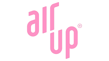 air-upat.at